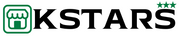 KSTARS - Home