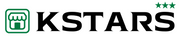 KSTARS - Home